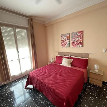 La Maisonette Apartment Serravalle Scrivia Luaran gambar
