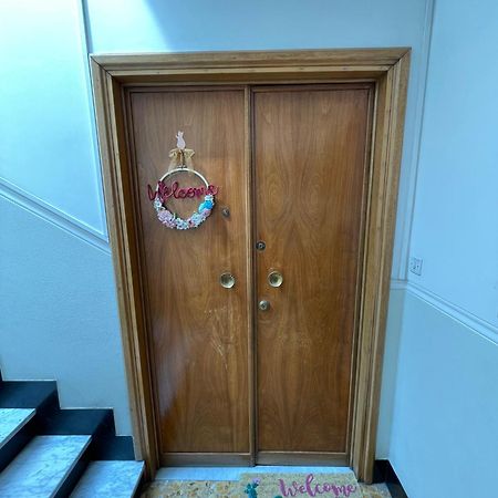 La Maisonette Apartment Serravalle Scrivia Luaran gambar