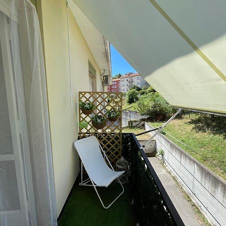 La Maisonette Apartment Serravalle Scrivia Luaran gambar