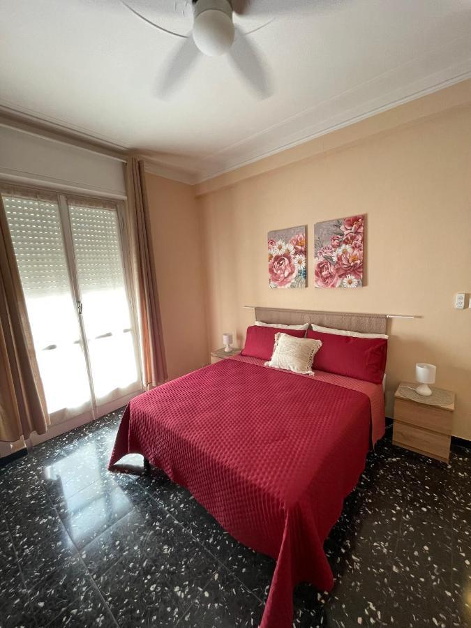 La Maisonette Apartment Serravalle Scrivia Luaran gambar