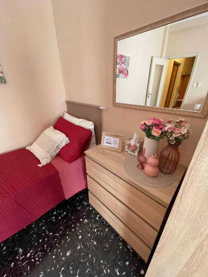 La Maisonette Apartment Serravalle Scrivia Luaran gambar