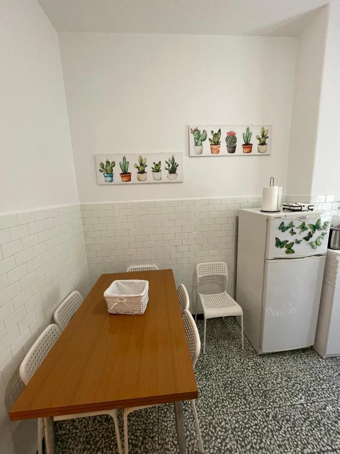 La Maisonette Apartment Serravalle Scrivia Luaran gambar