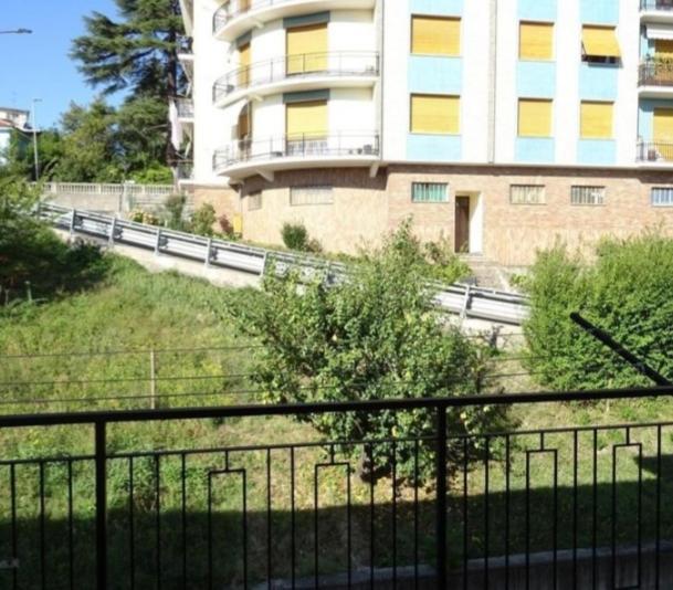 La Maisonette Apartment Serravalle Scrivia Luaran gambar