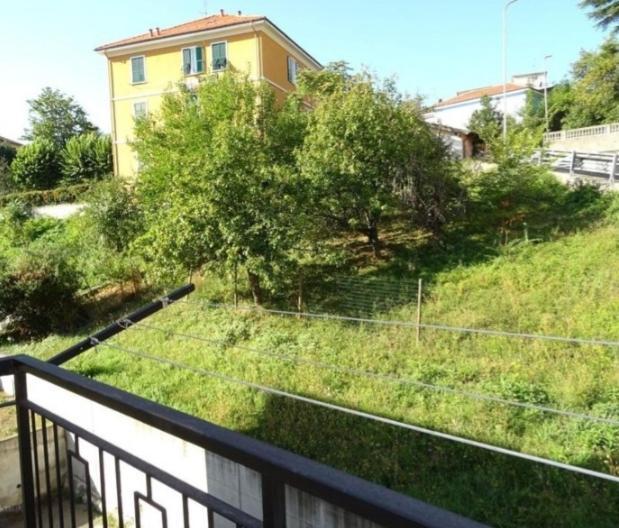 La Maisonette Apartment Serravalle Scrivia Luaran gambar