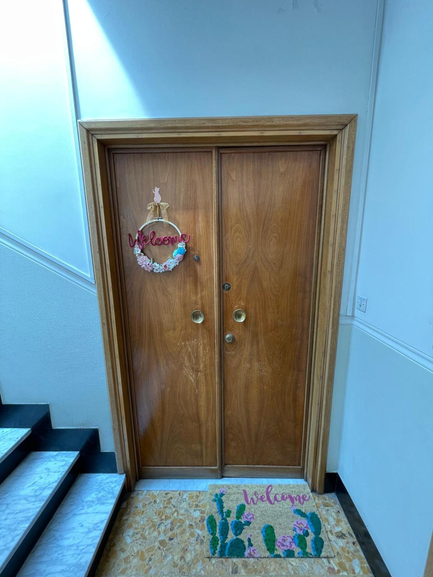 La Maisonette Apartment Serravalle Scrivia Luaran gambar
