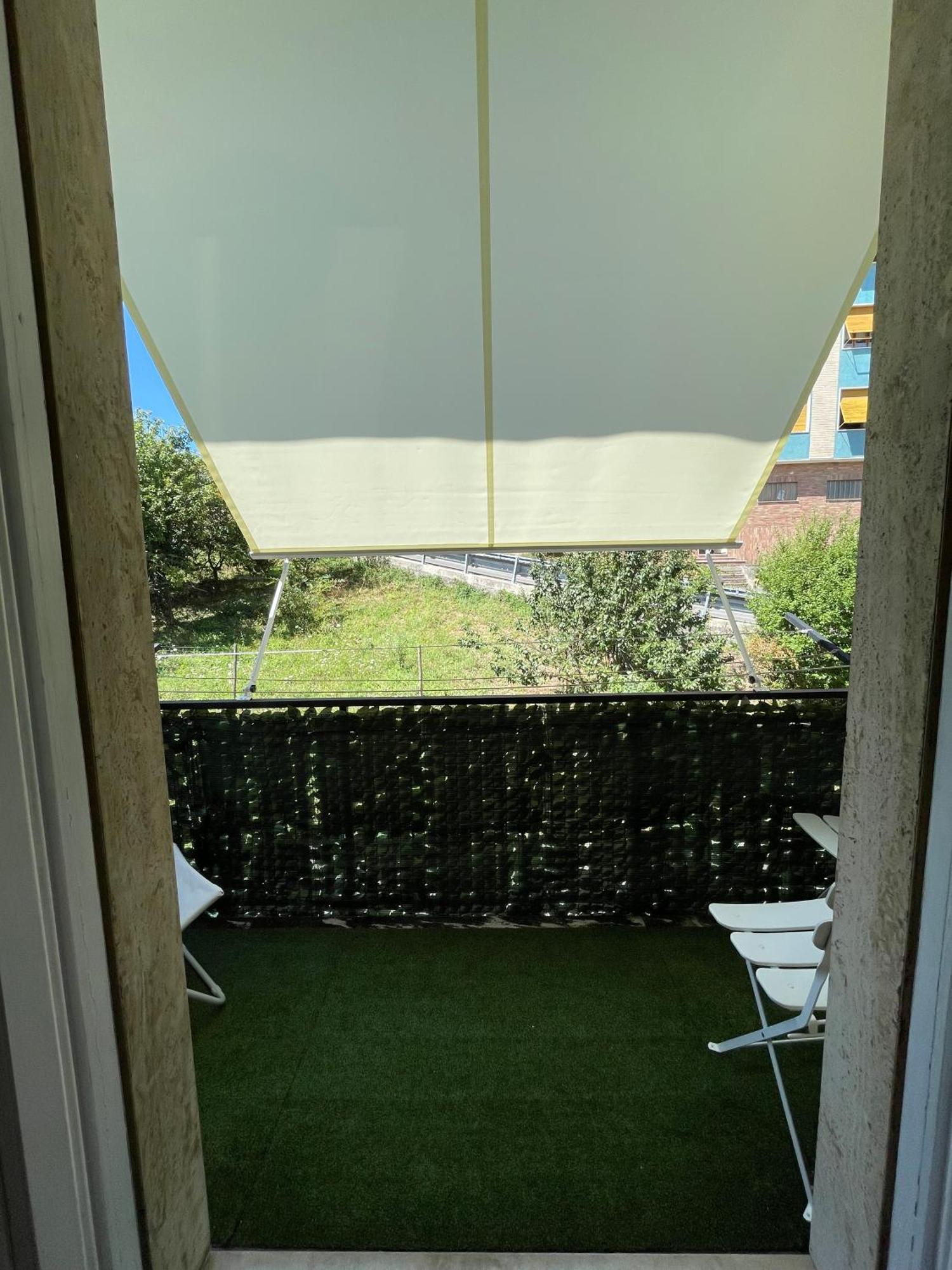 La Maisonette Apartment Serravalle Scrivia Luaran gambar