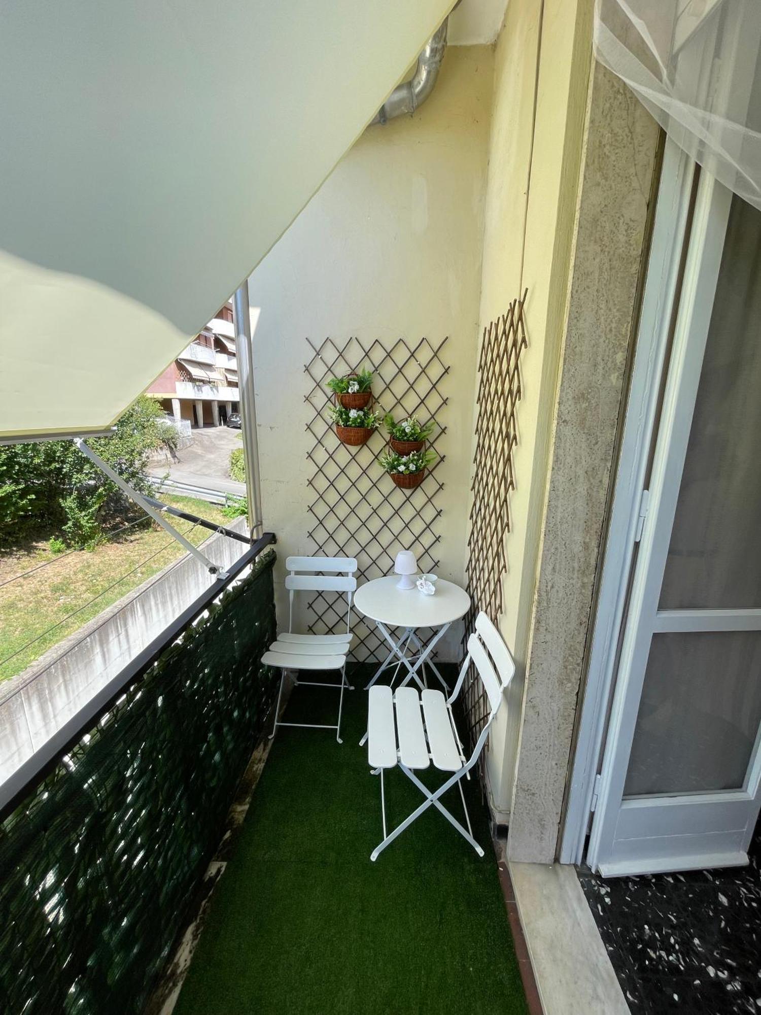 La Maisonette Apartment Serravalle Scrivia Luaran gambar