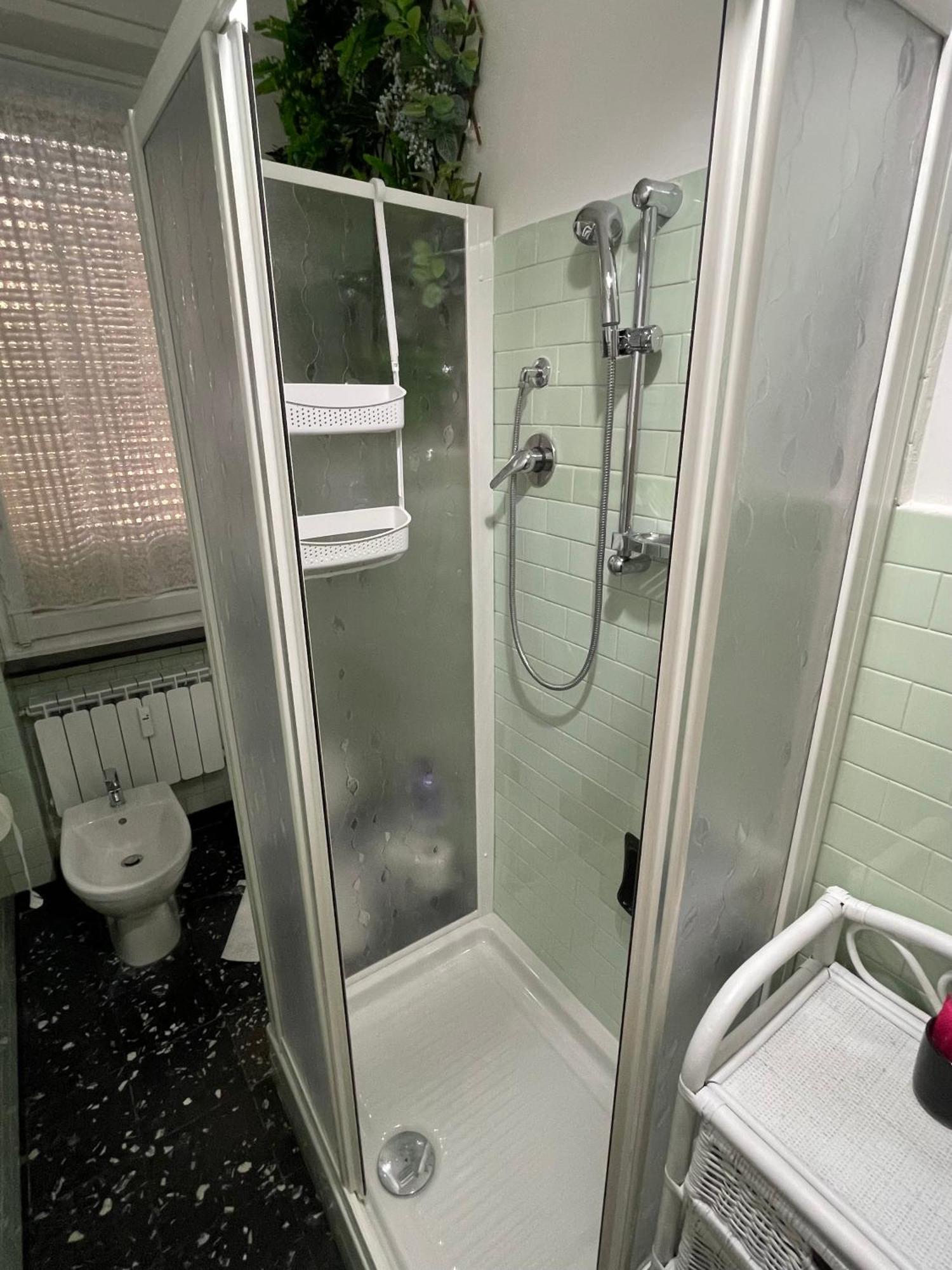 La Maisonette Apartment Serravalle Scrivia Luaran gambar